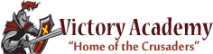 Victory Academy